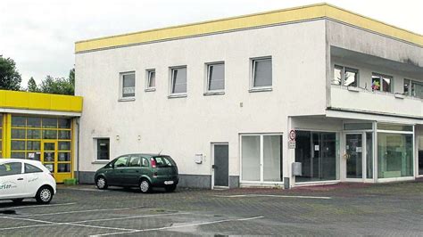 Hermes Paketshop Prof Bier Straße 70 in Bad Arolsen Helser 